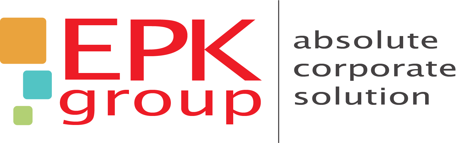 EPK Group, Chennai